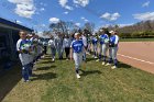 Softball Senior Day  Wheaton College Softball Senior Day 2022. - Photo by: KEITH NORDSTROM : Wheaton, Baseball